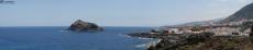 2007-09-04 - 04 - Teneriffa, La Caleta